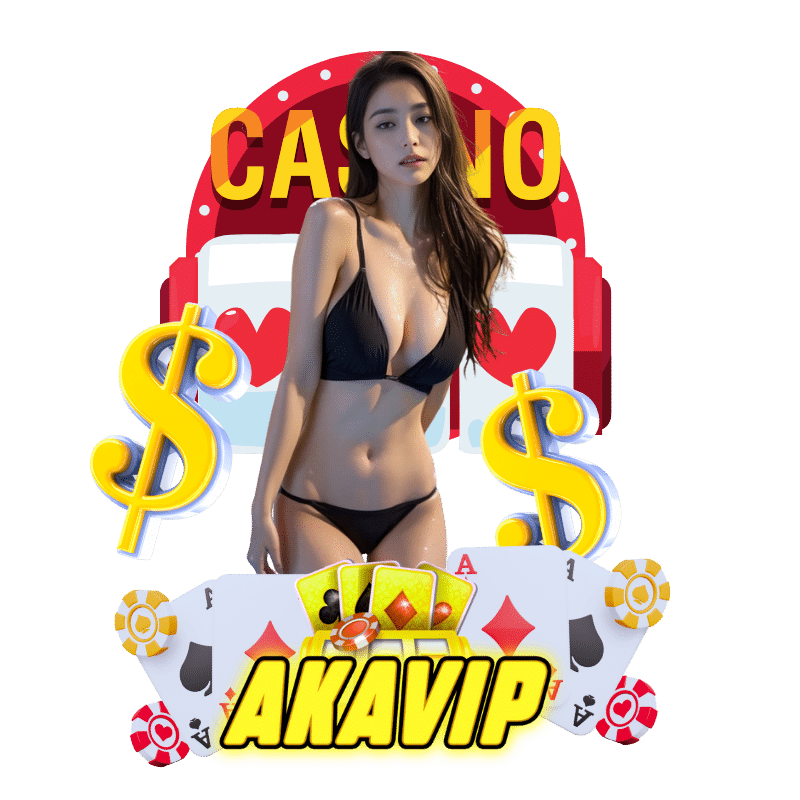 akavip